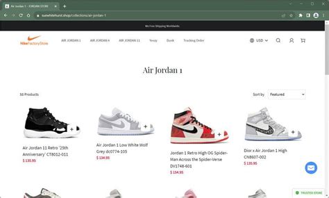 fake nike websites legit|nike scam website.